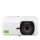 ViewSonic LX700-4K - 1180994 - zdjęcie 2